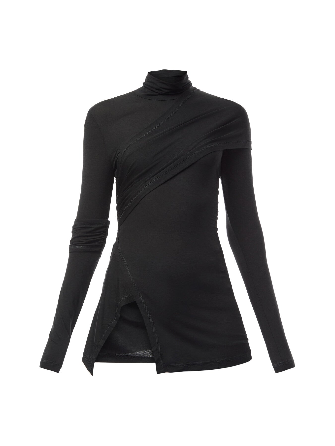 Protection Top