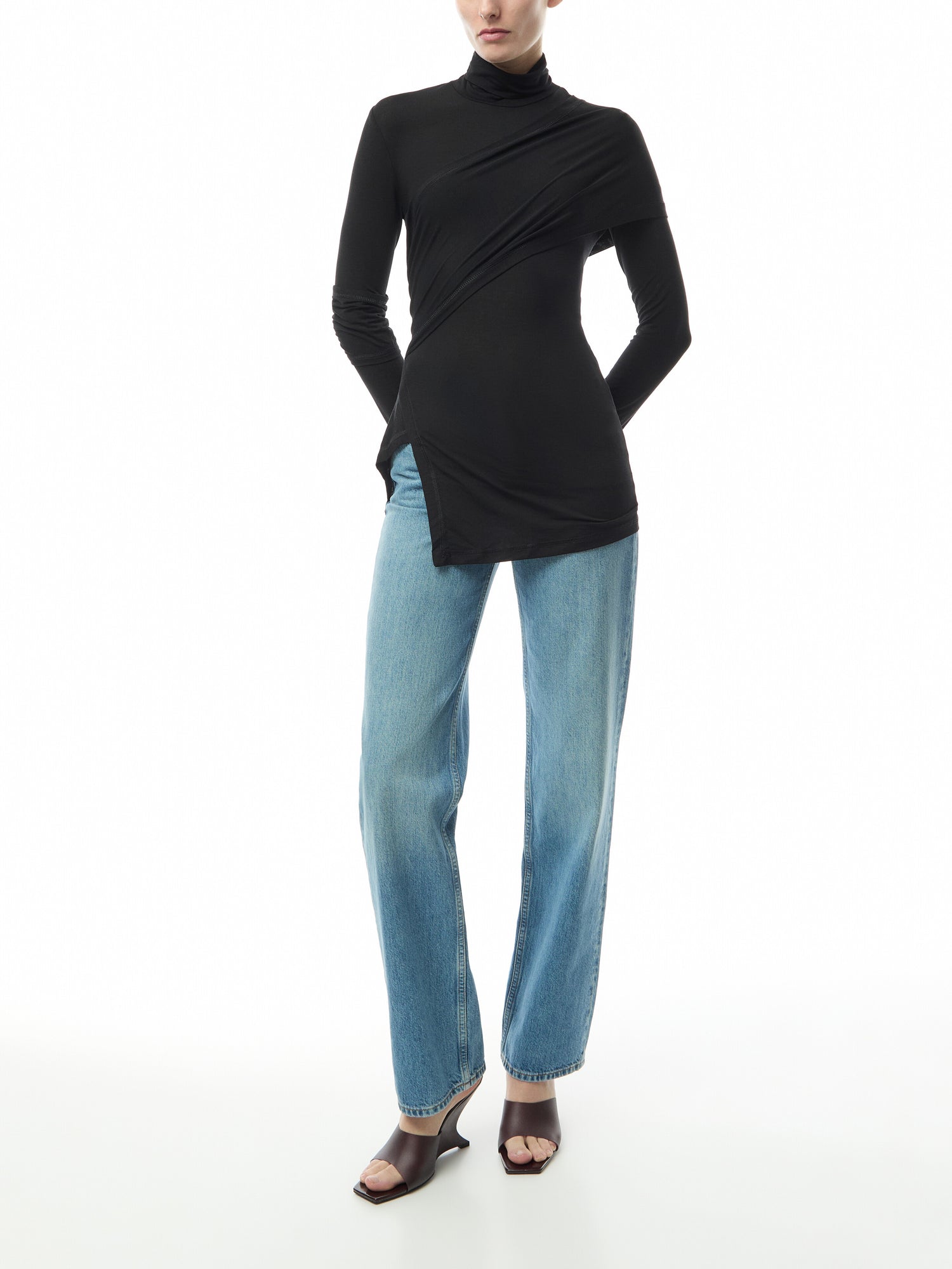 Protection Top