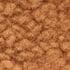 CHESTNUT