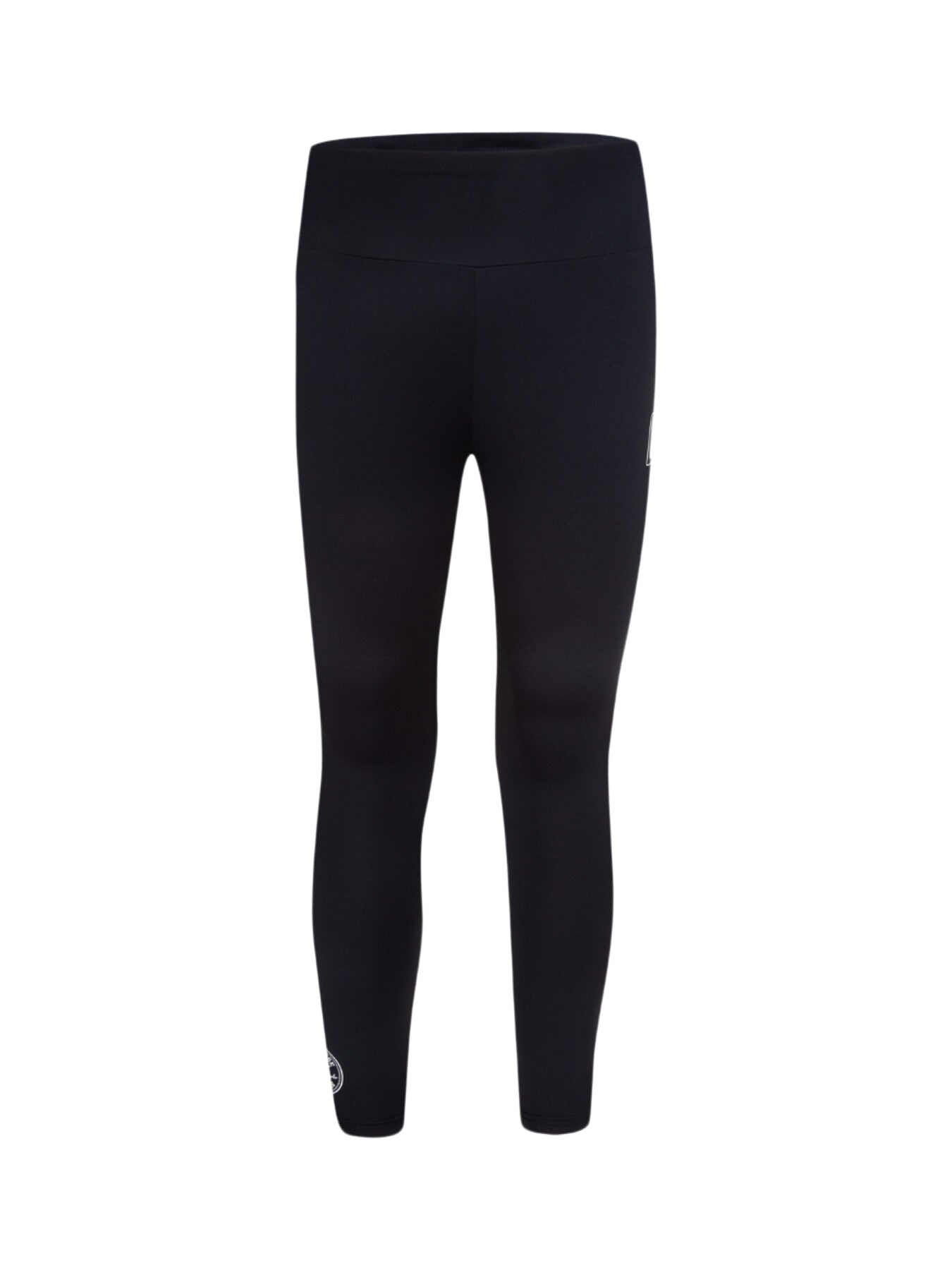 Wordmark Leggings