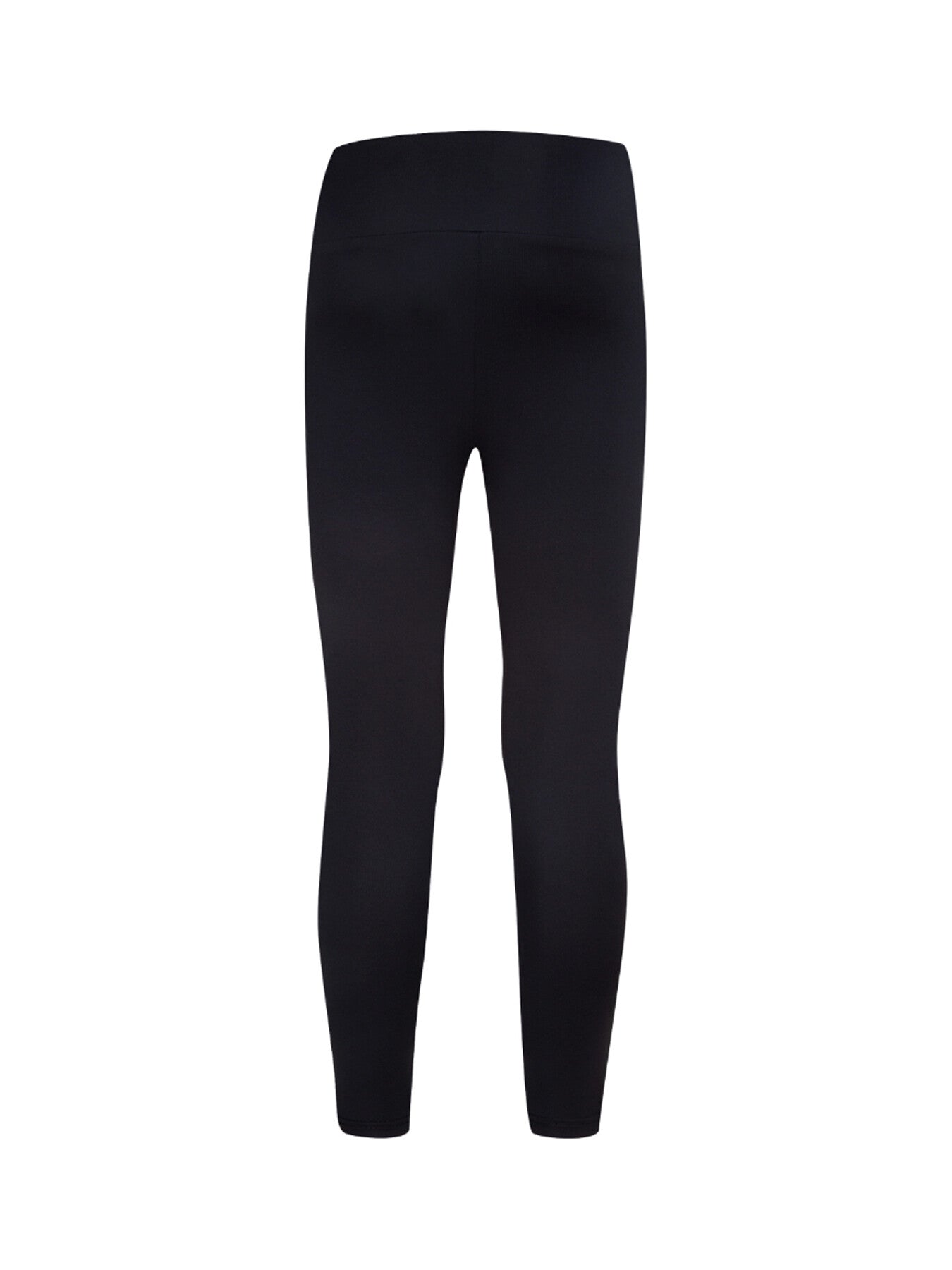 Wordmark Leggings