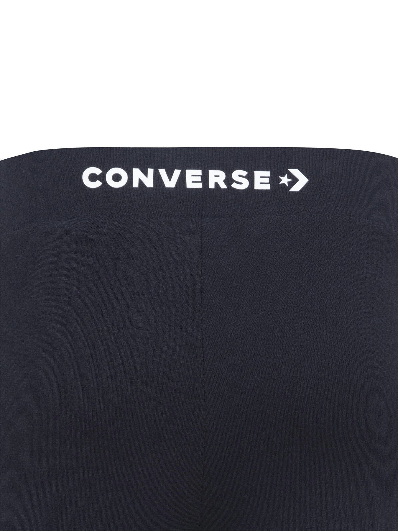 Wordmark Leggings