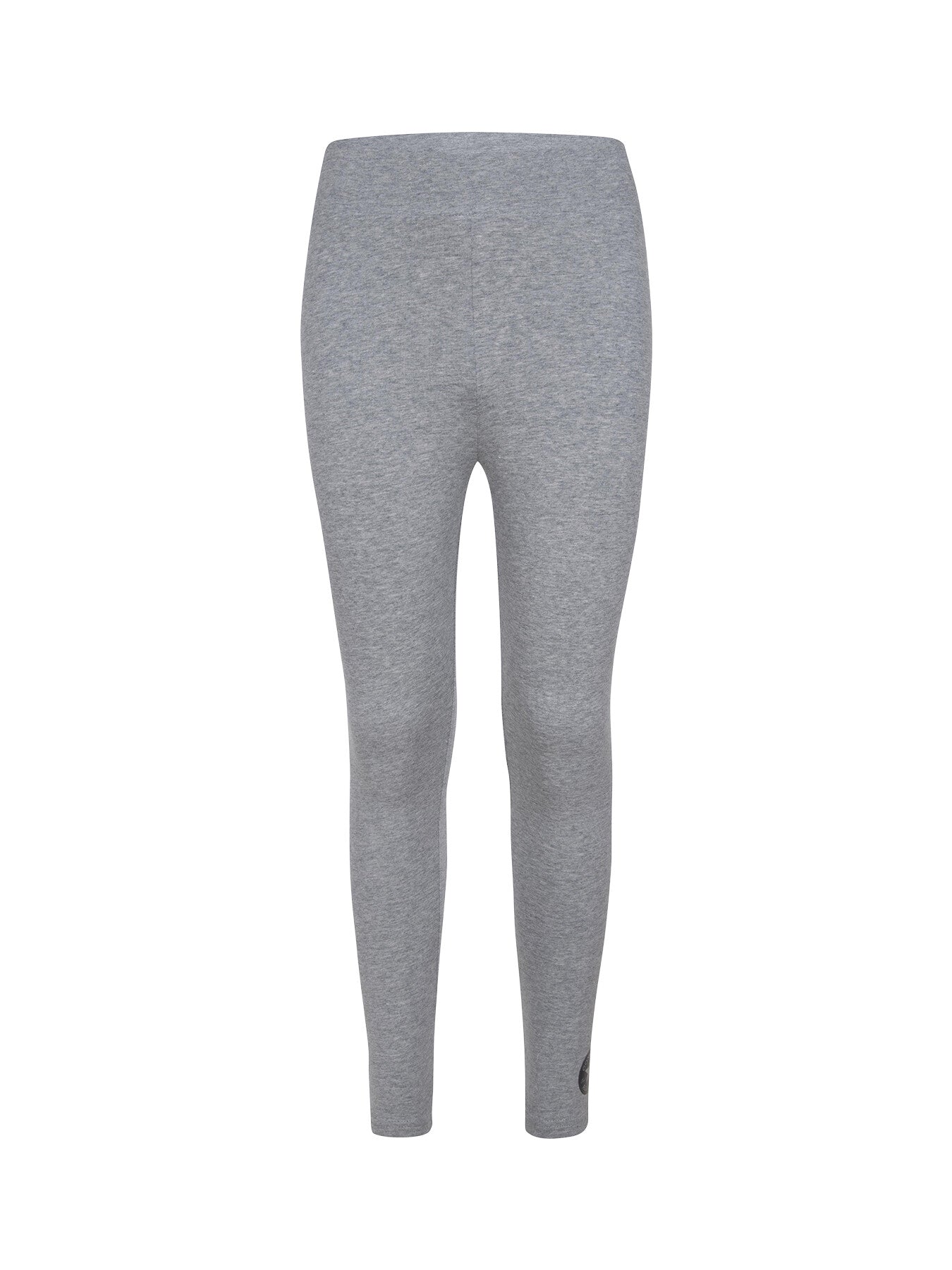 Wordmark Leggings