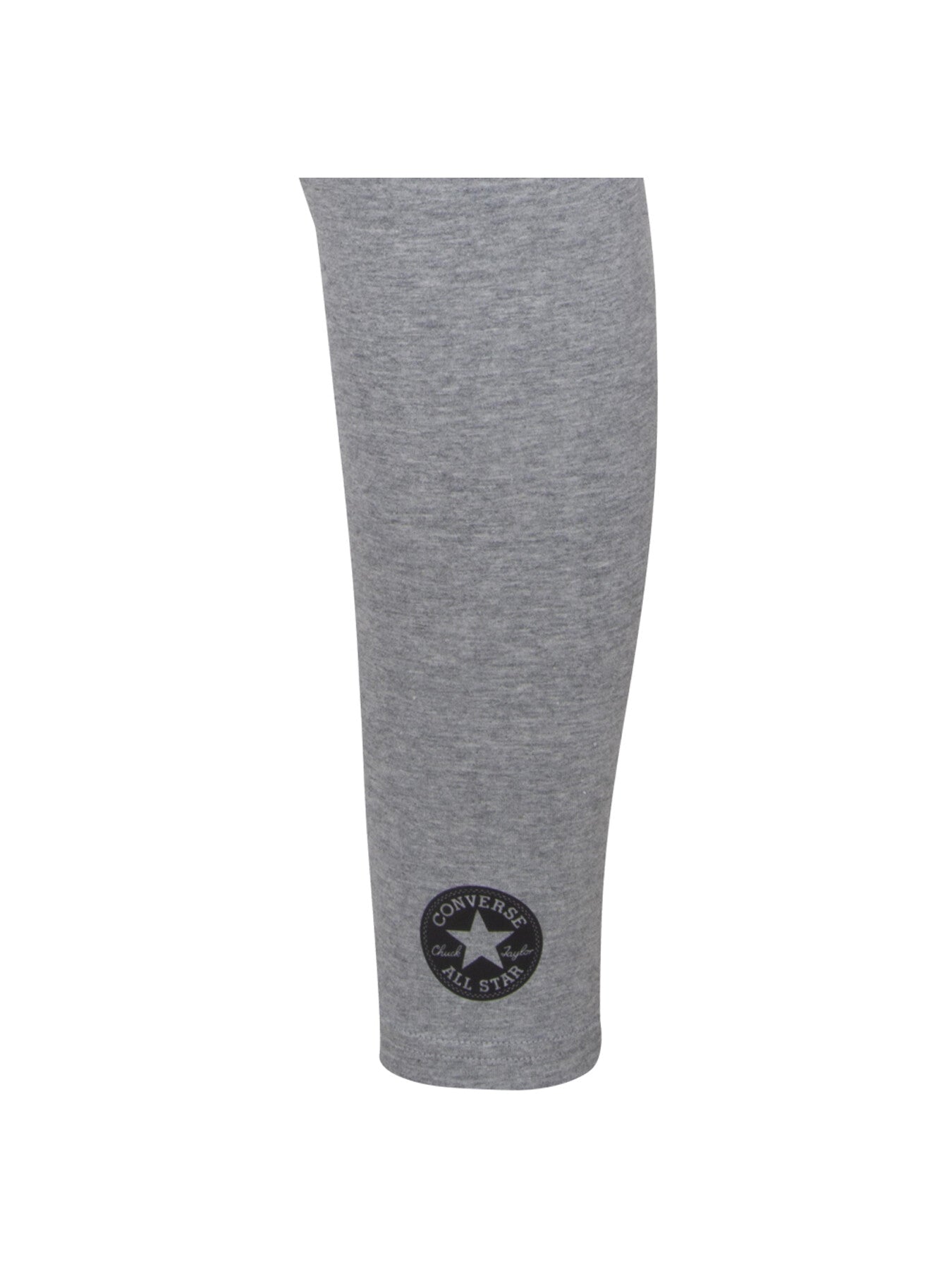 Wordmark Leggings