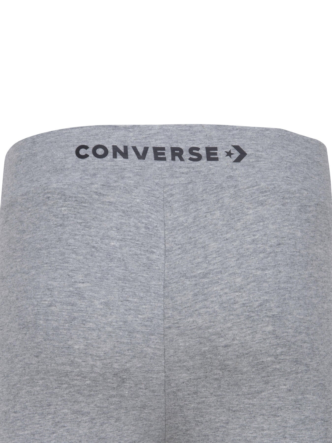 Wordmark Leggings