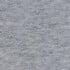 DK GREY HEATHER