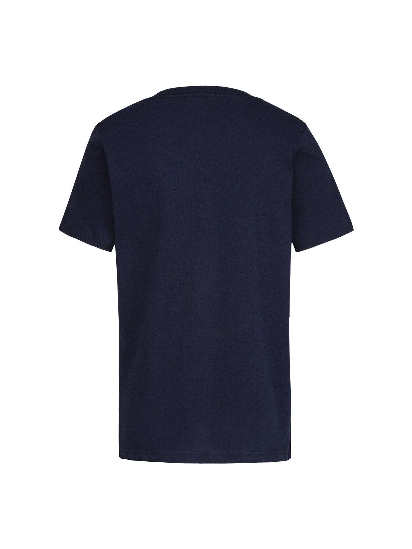 Chuck Patch T-Shirt