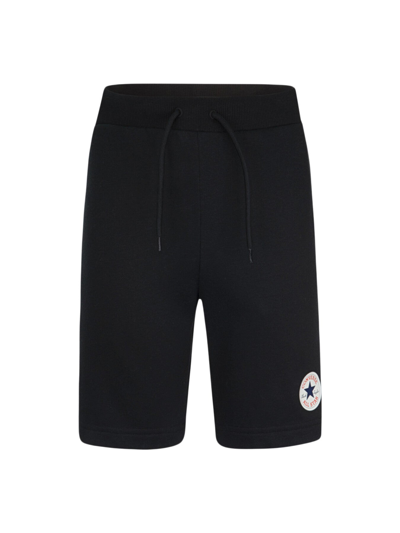 Chuck Patch Shorts