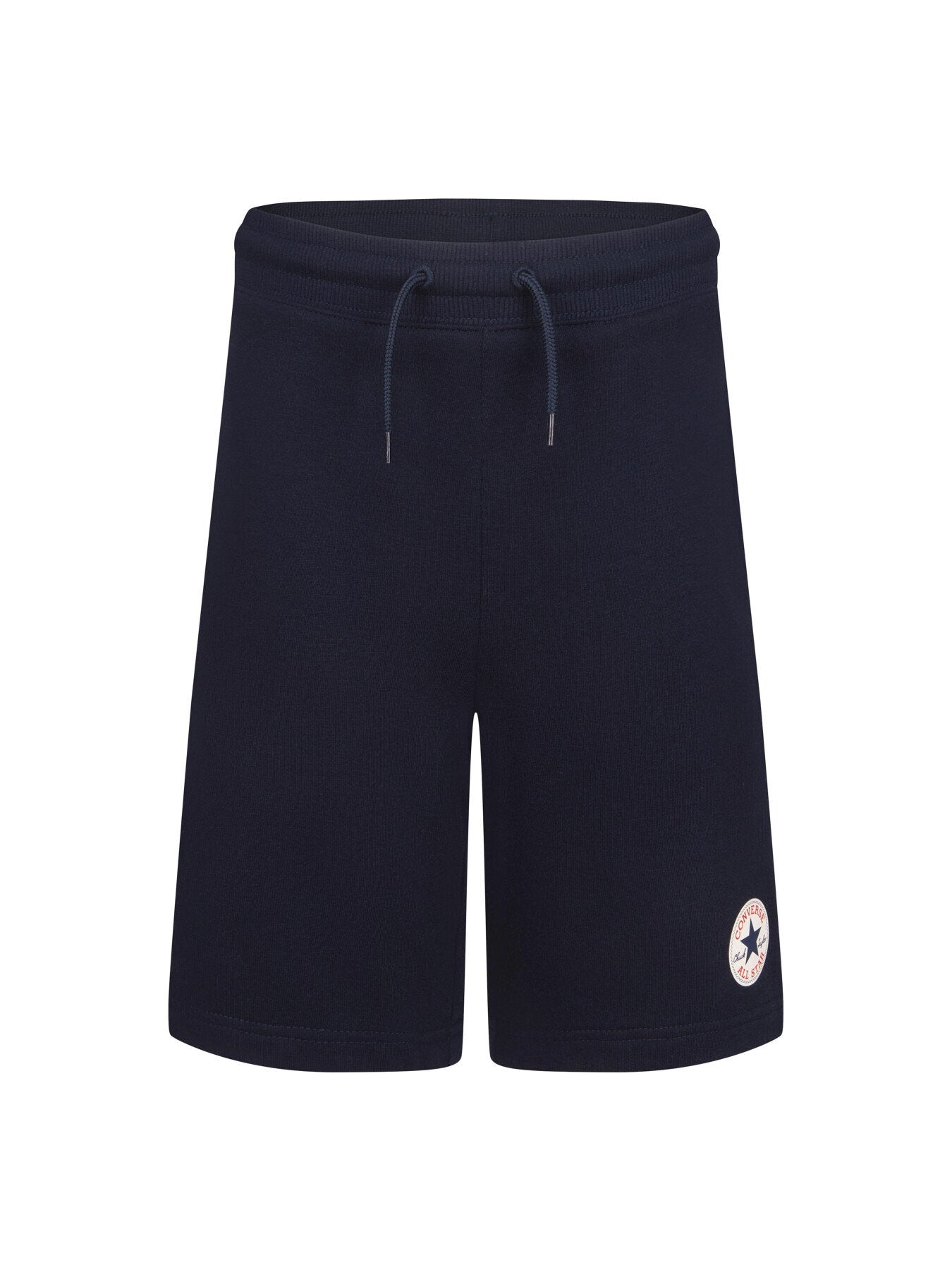 Chuck Patch Shorts