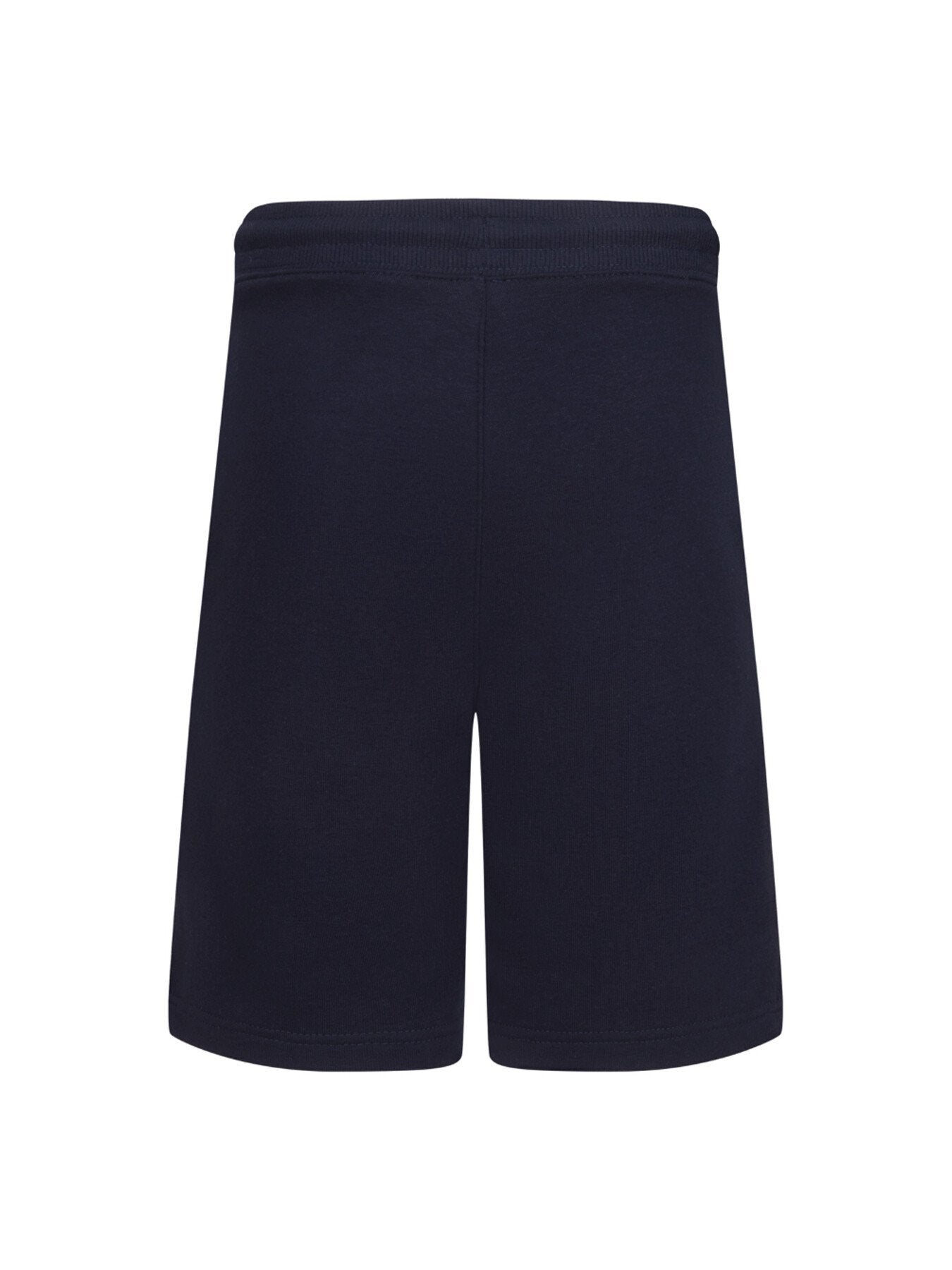 Chuck Patch Shorts