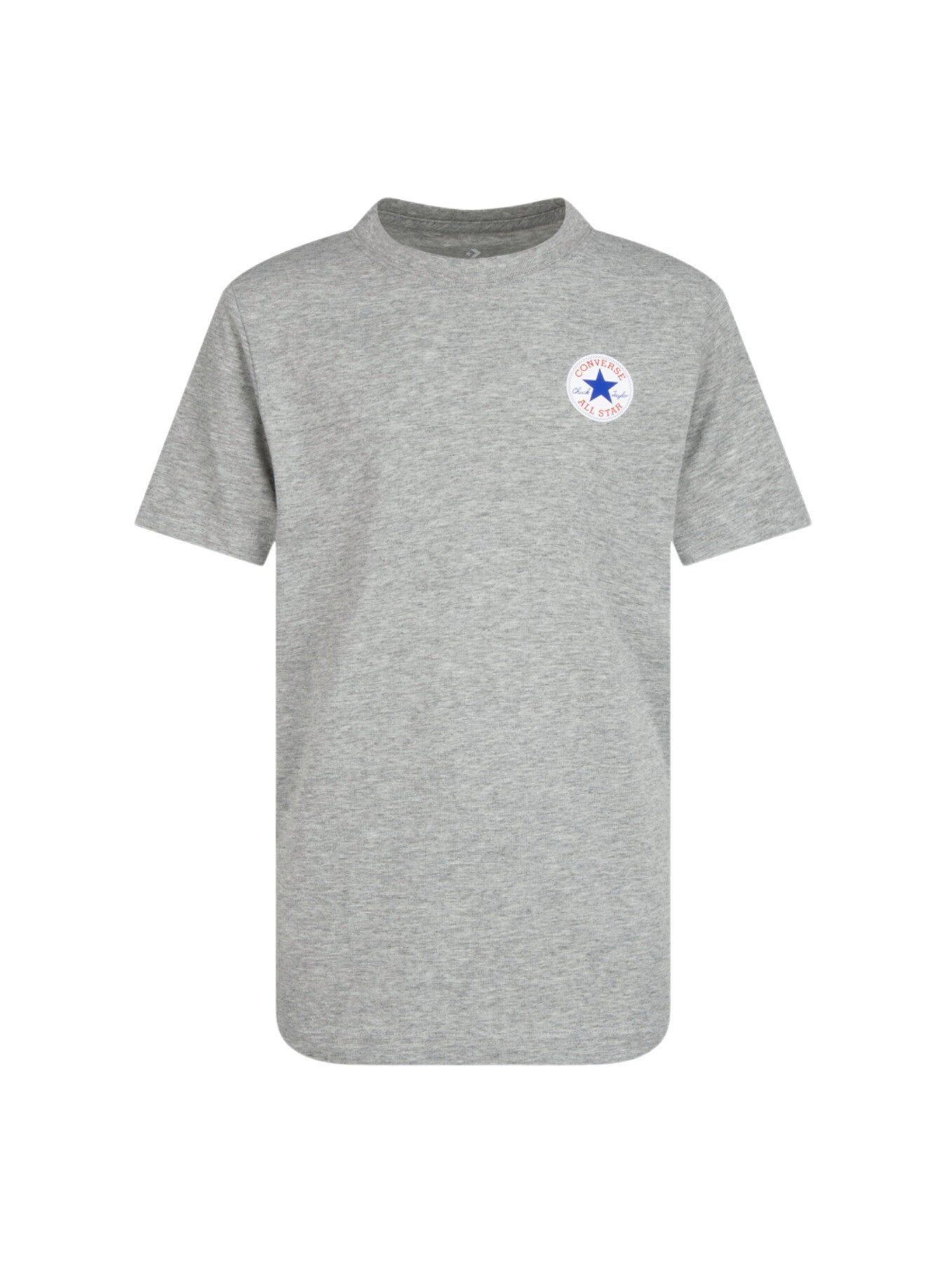 Chuck Patch T-Shirt