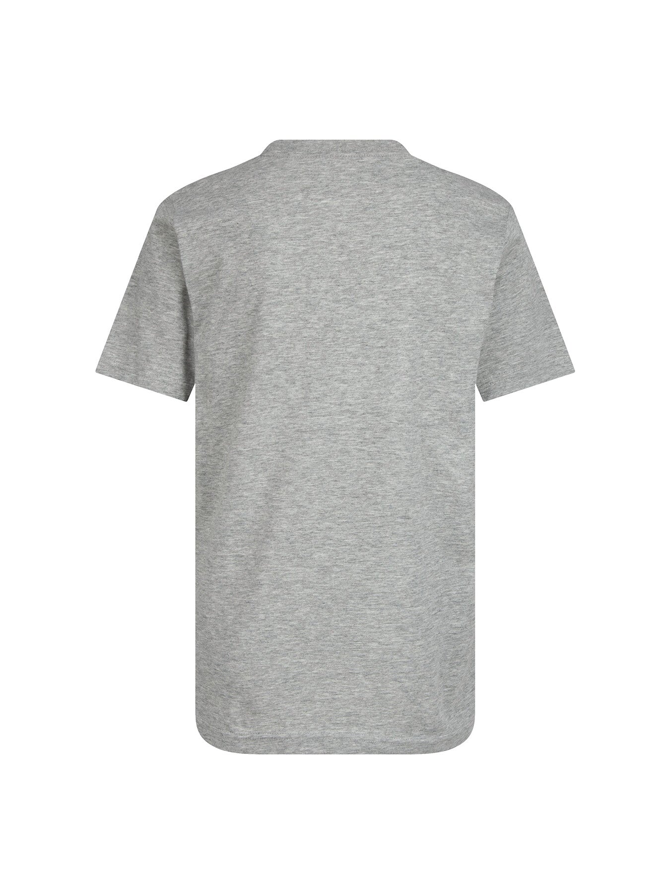 Chuck Patch T-Shirt
