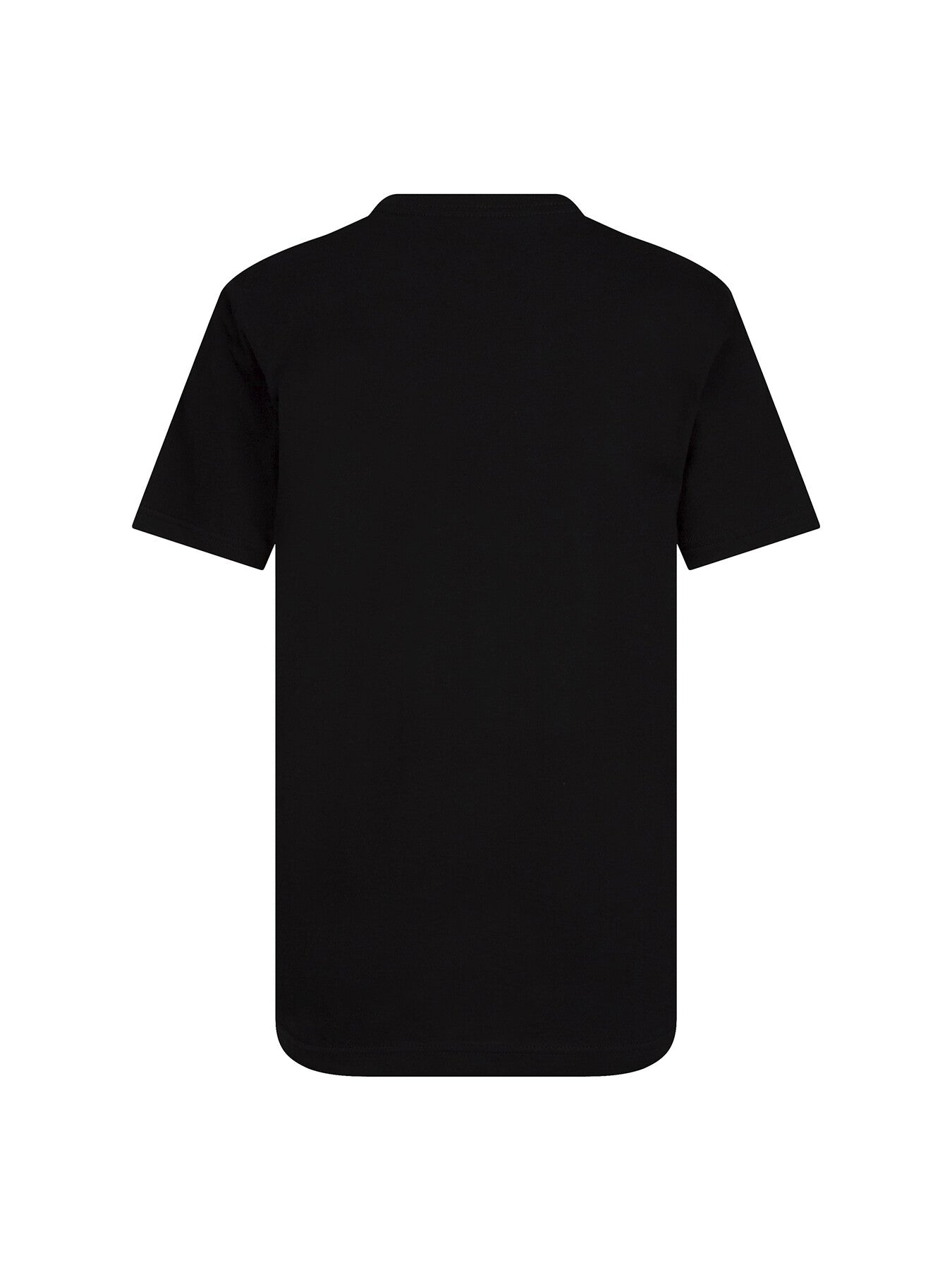 Chuck Patch T-Shirt