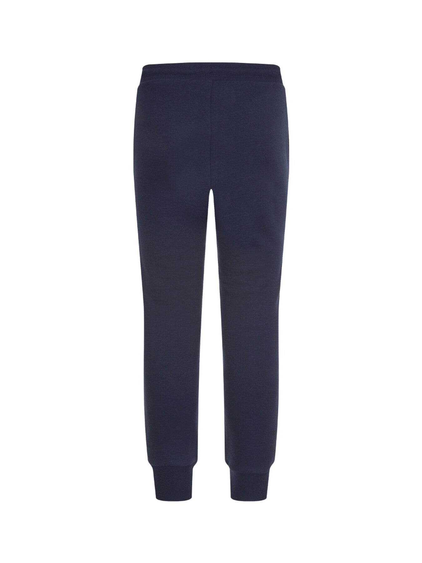 Signature Chuck Patch Joggers
