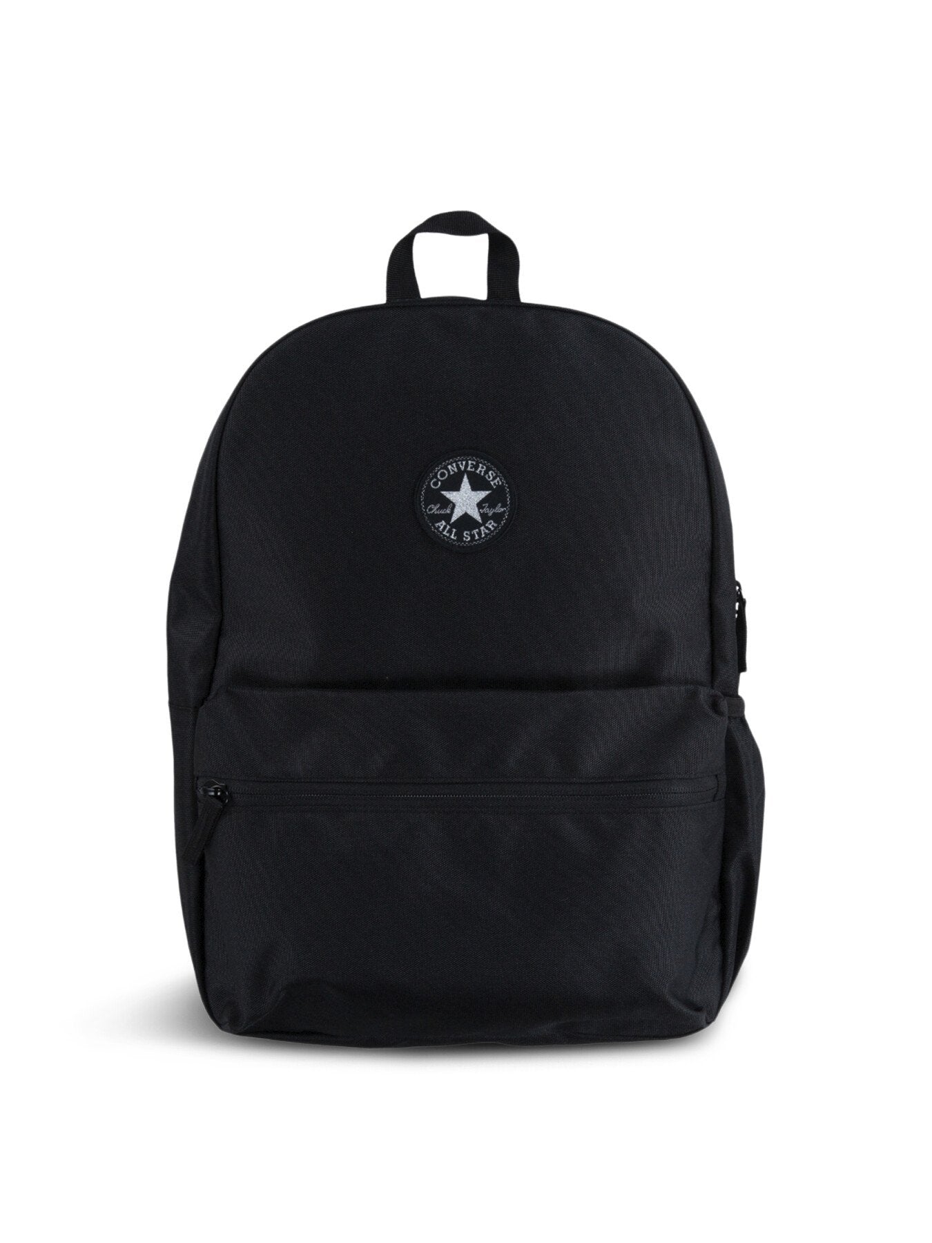 Chuck Patch Backpack
