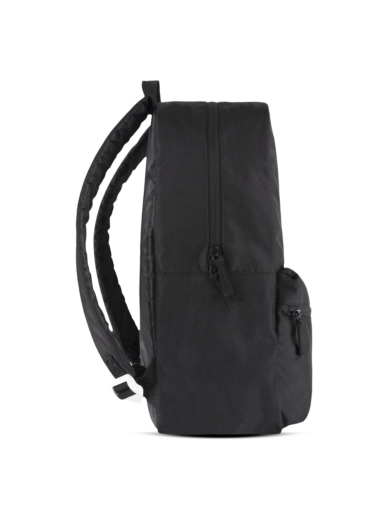 Chuck Patch Backpack