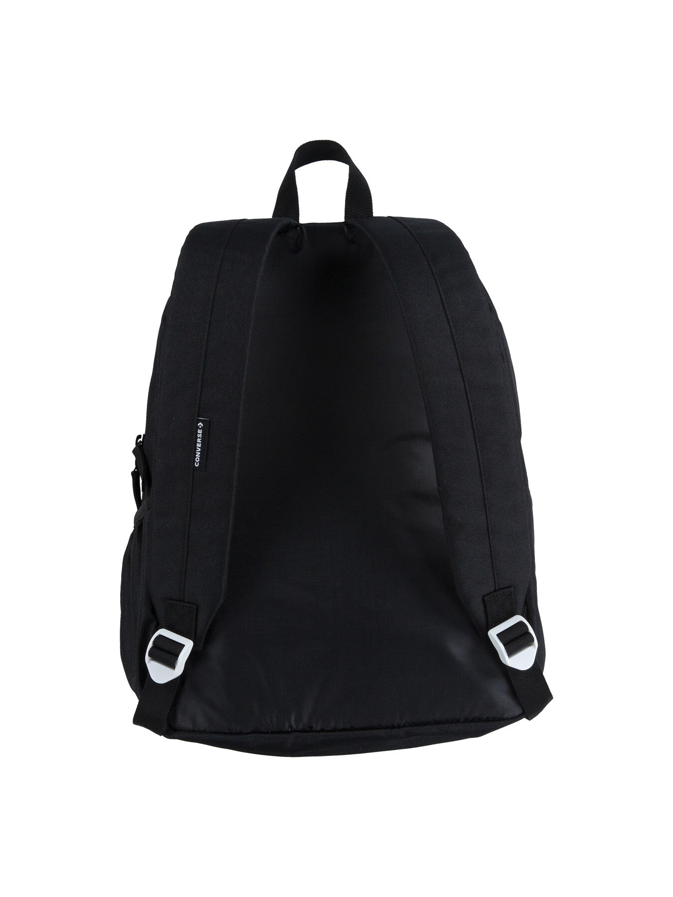 Chuck Patch Backpack