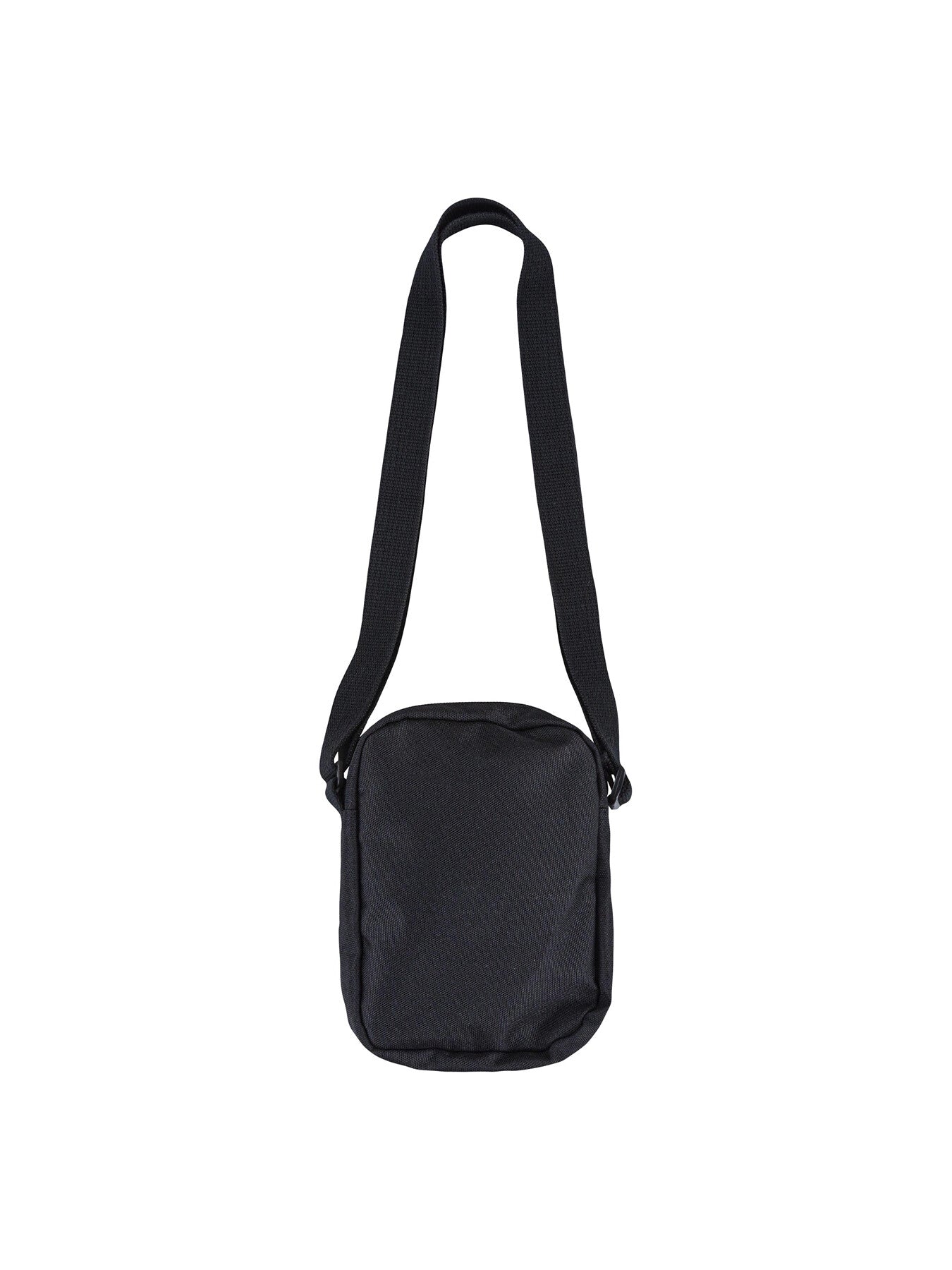 Star Chevron Festival Bag