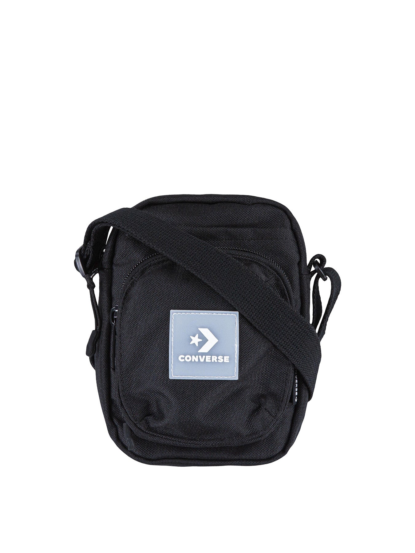 Star Chevron Festival Bag