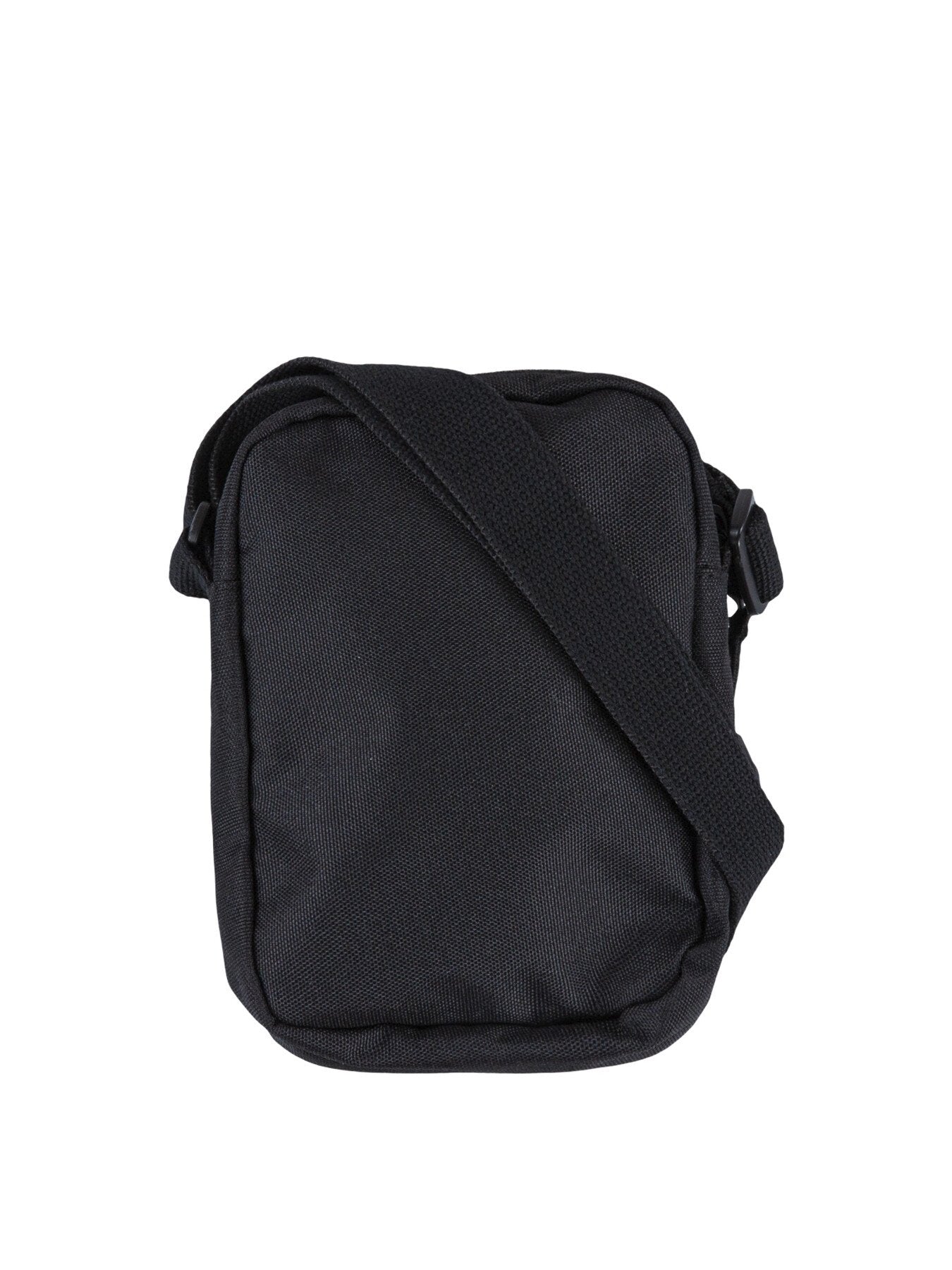 Star Chevron Festival Bag