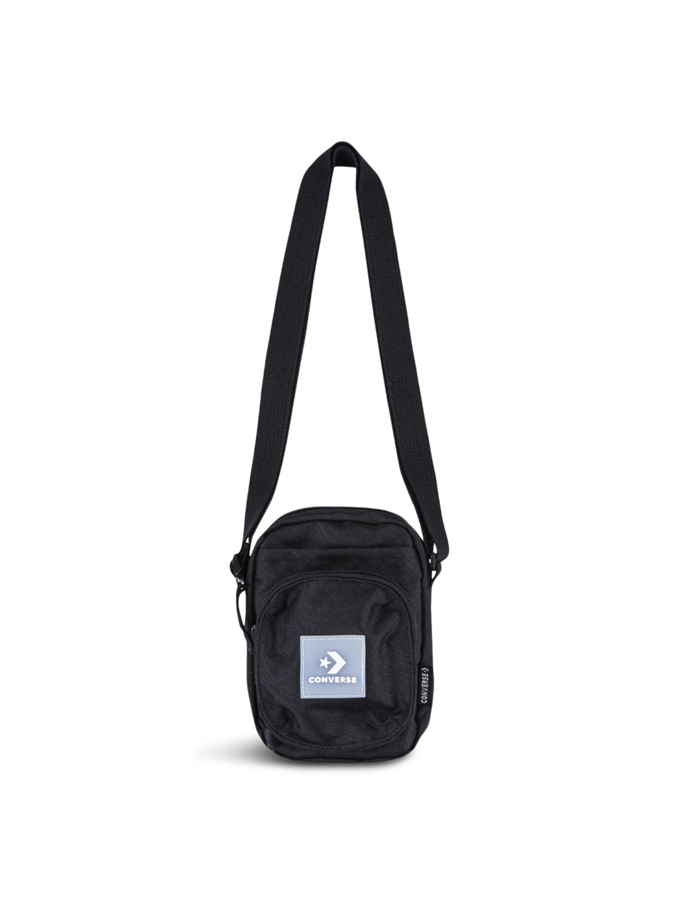 Star Chevron Festival Bag
