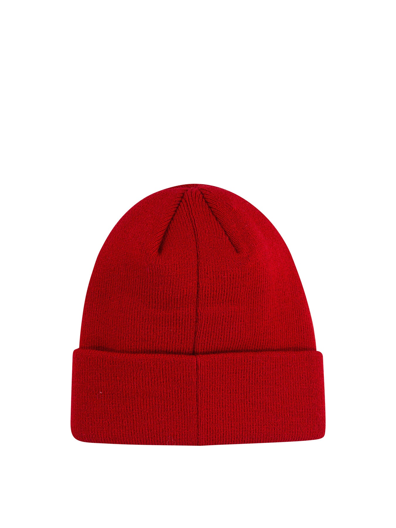 Chuck Patch Watch Cap