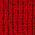 ENAMEL RED