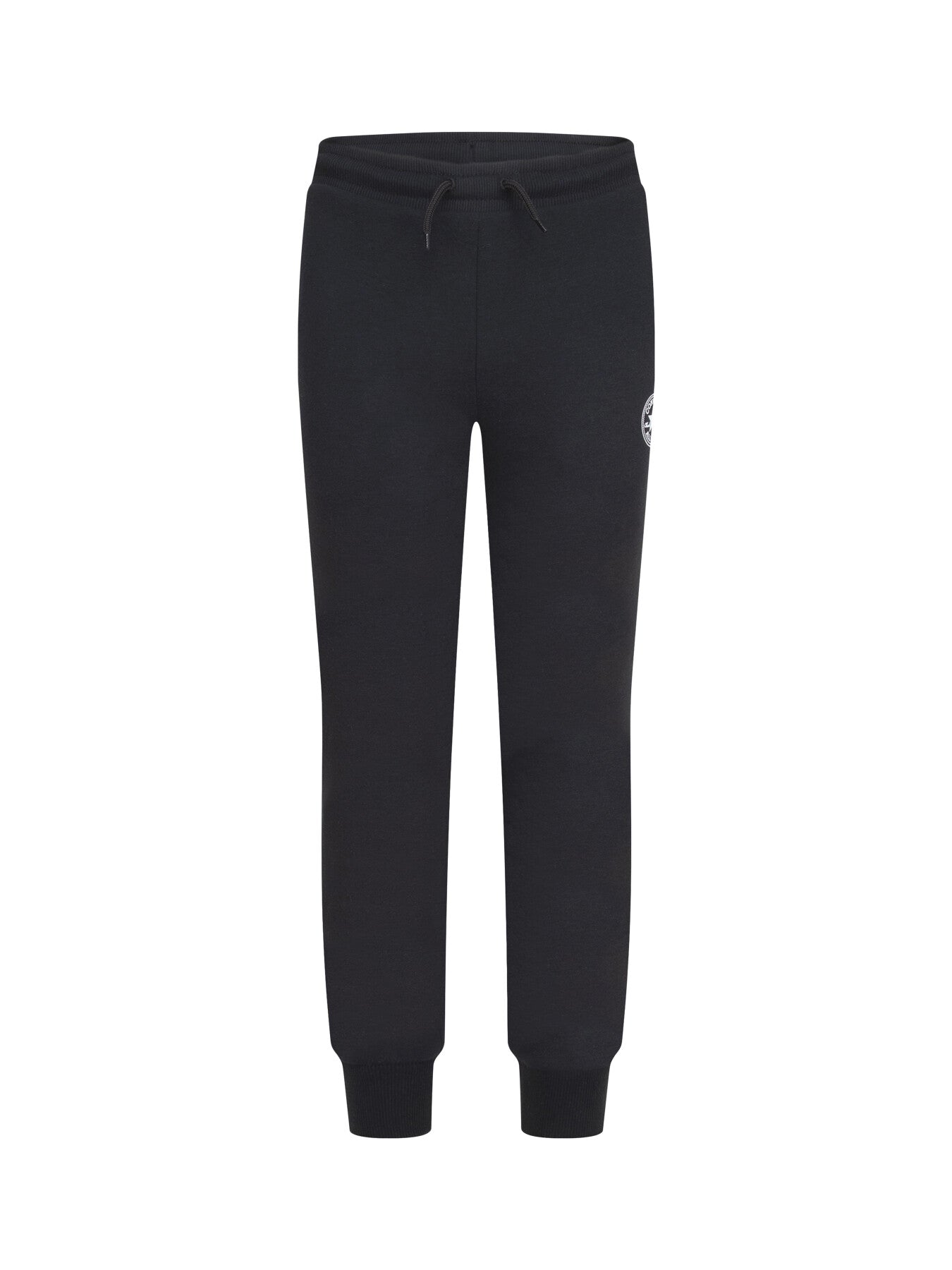 Signature Chuck Patch Joggers
