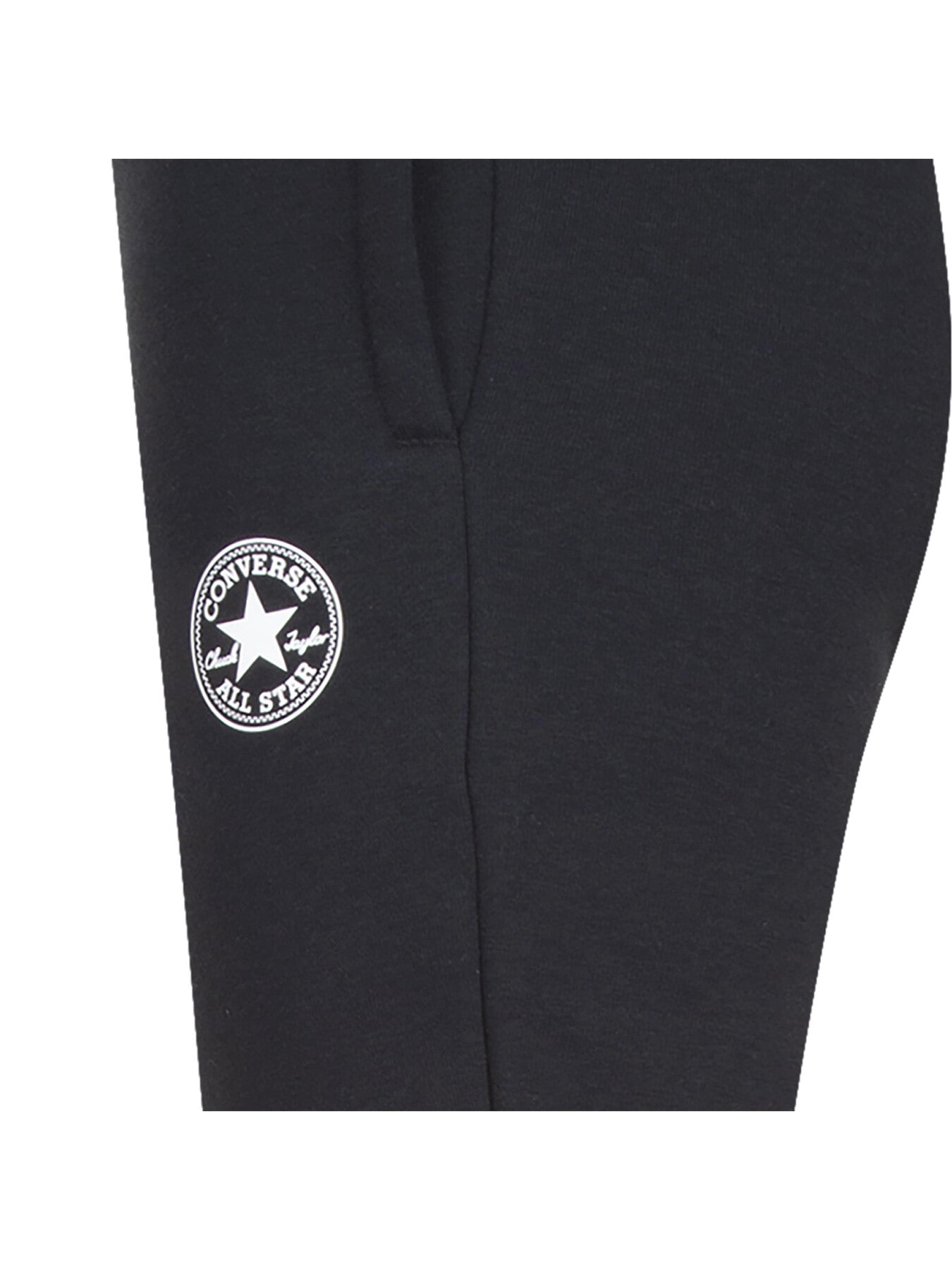 Signature Chuck Patch Joggers