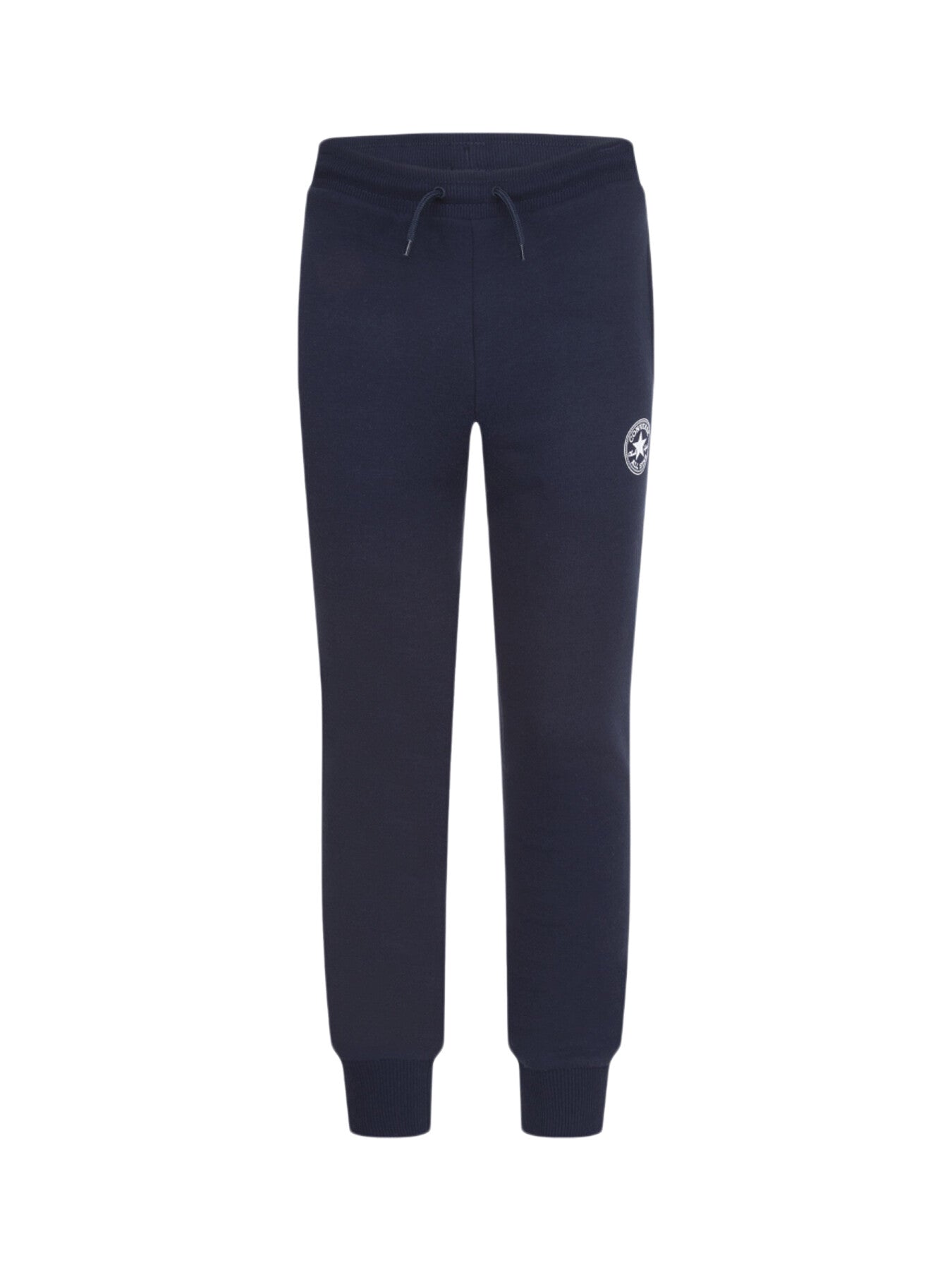 Signature Chuck Patch Joggers