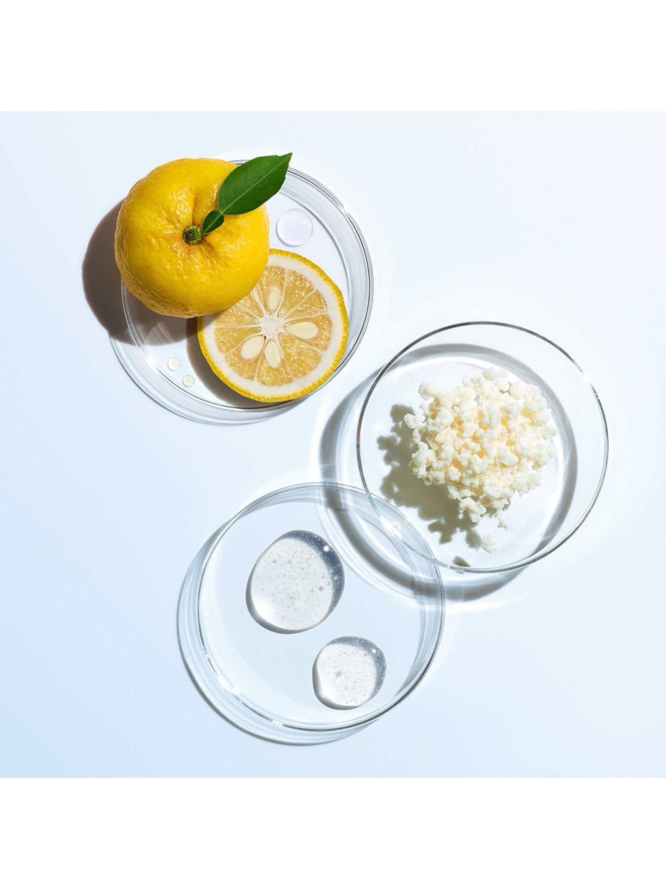 Eudermine Activating Essence 145ml