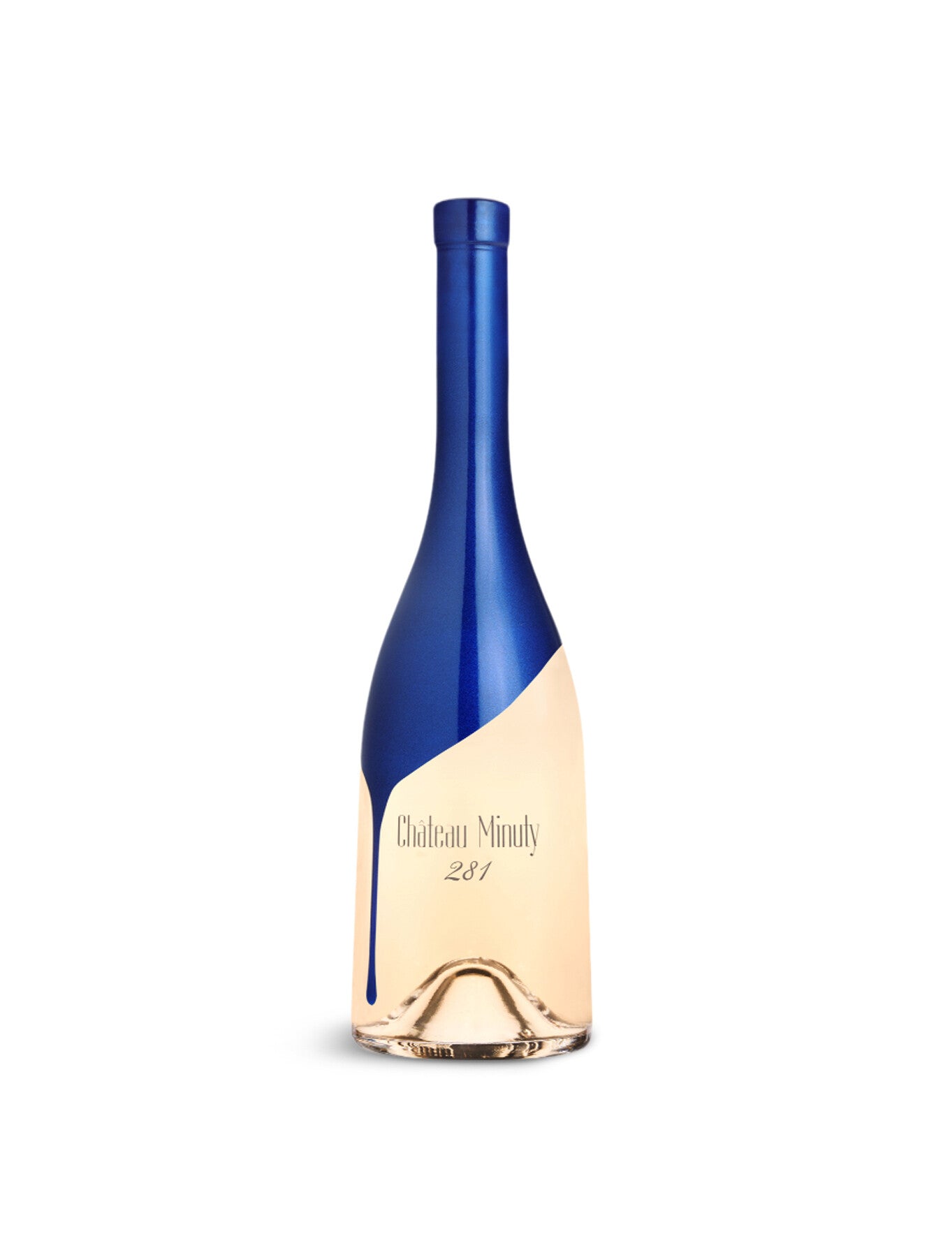 Château Minuty 281 Rosé