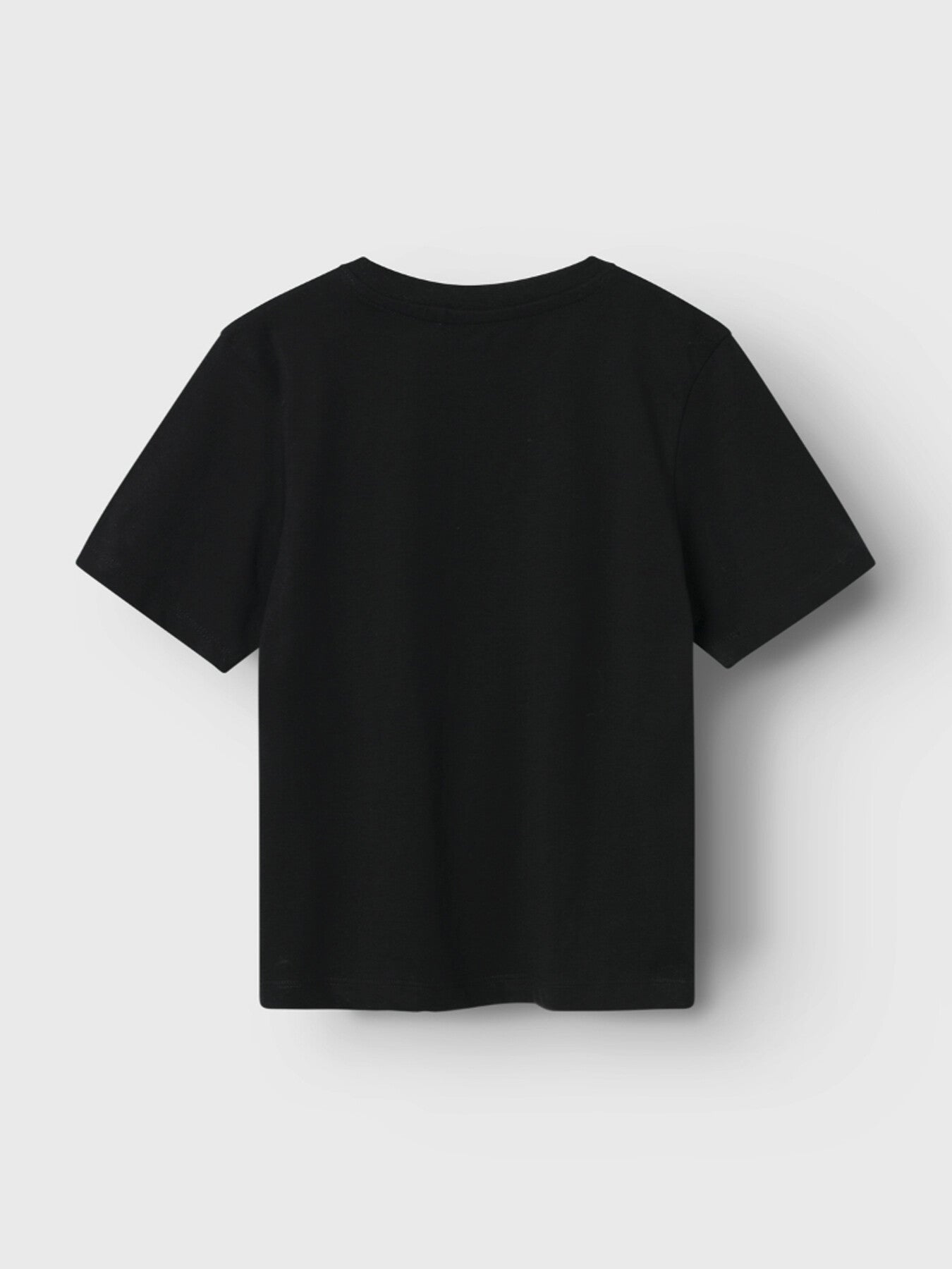 Slim Fit T-Shirt