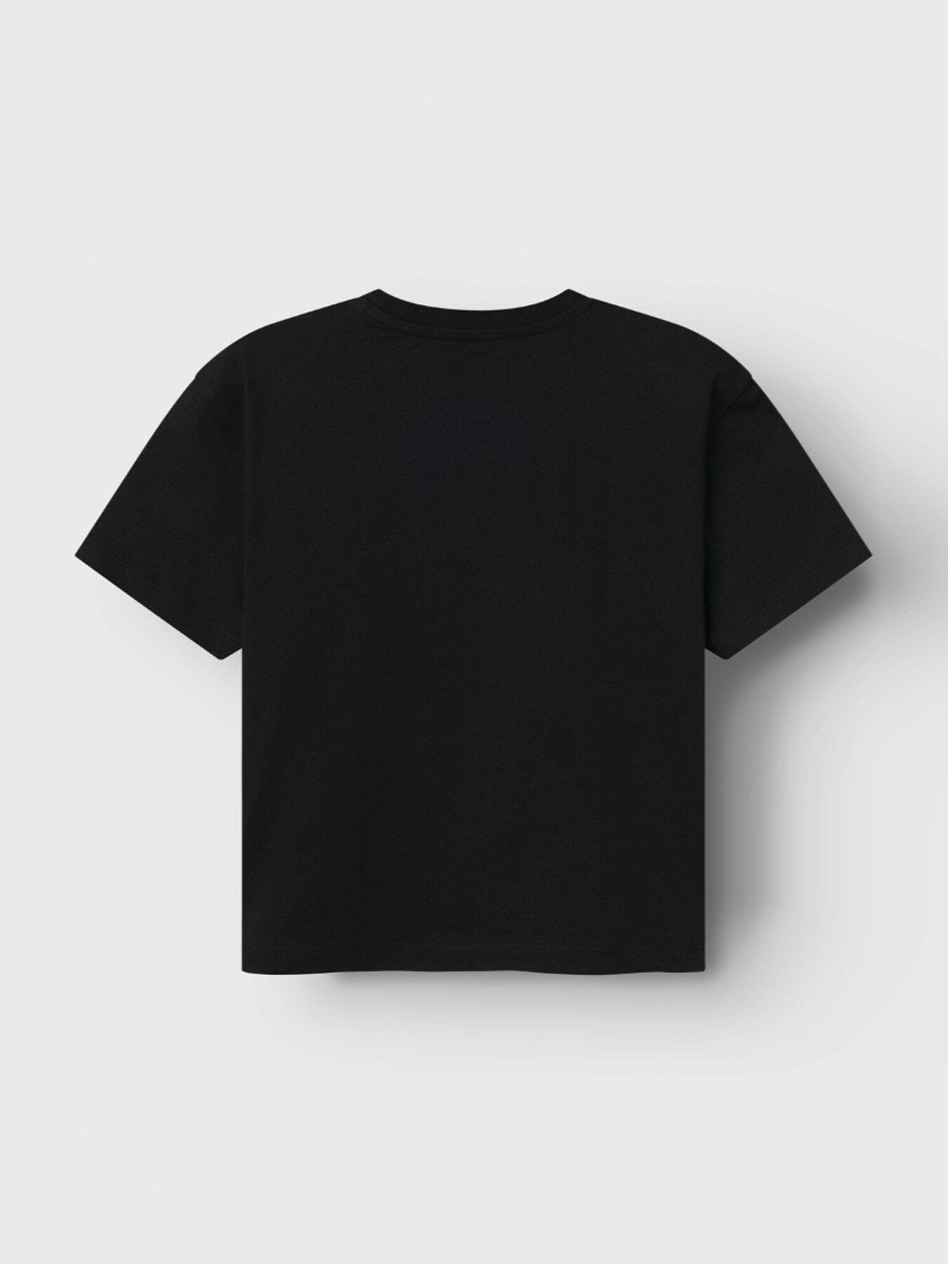 Nirvana T-Shirt