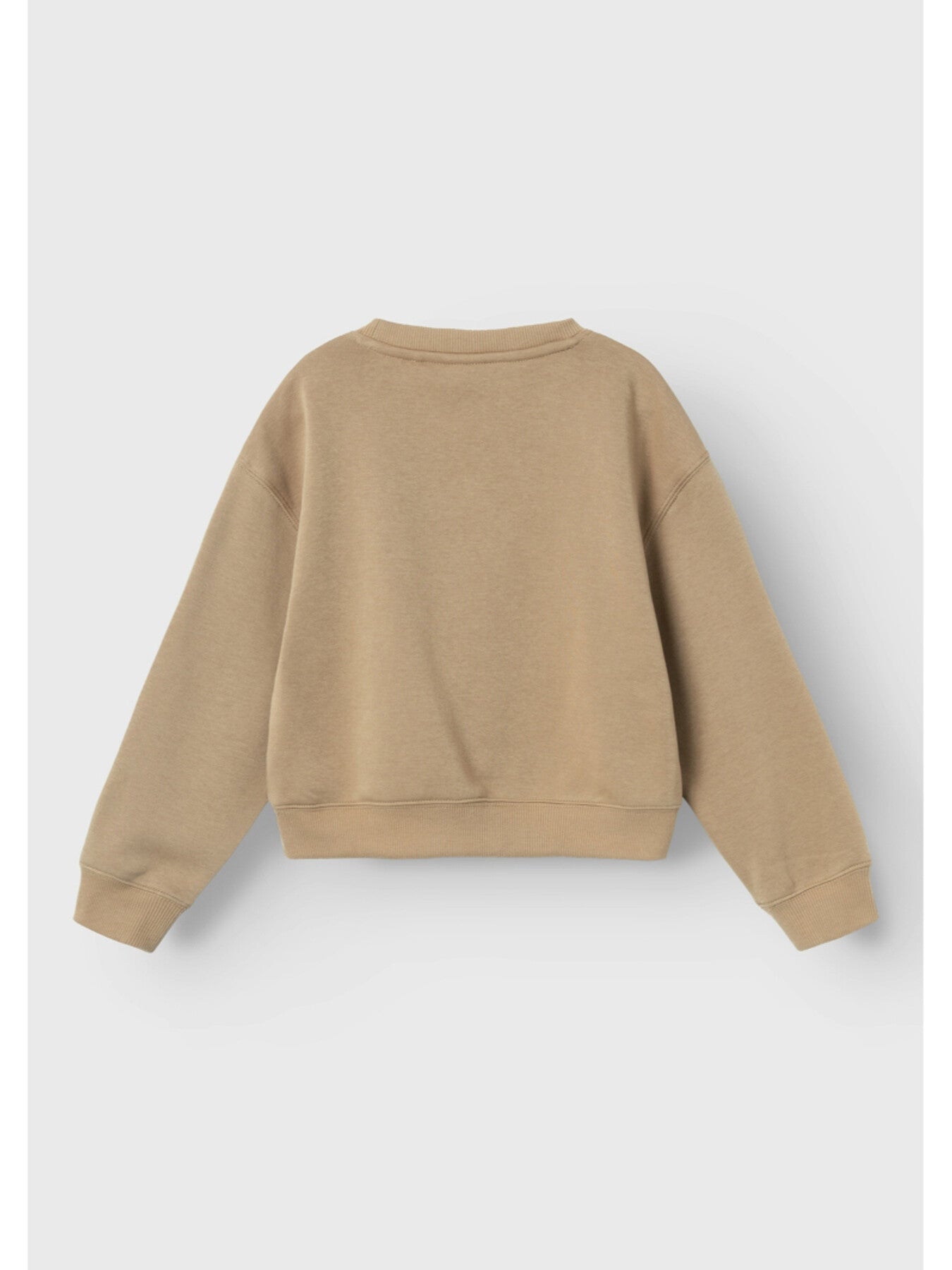 Brooklyn Sweatshirt
