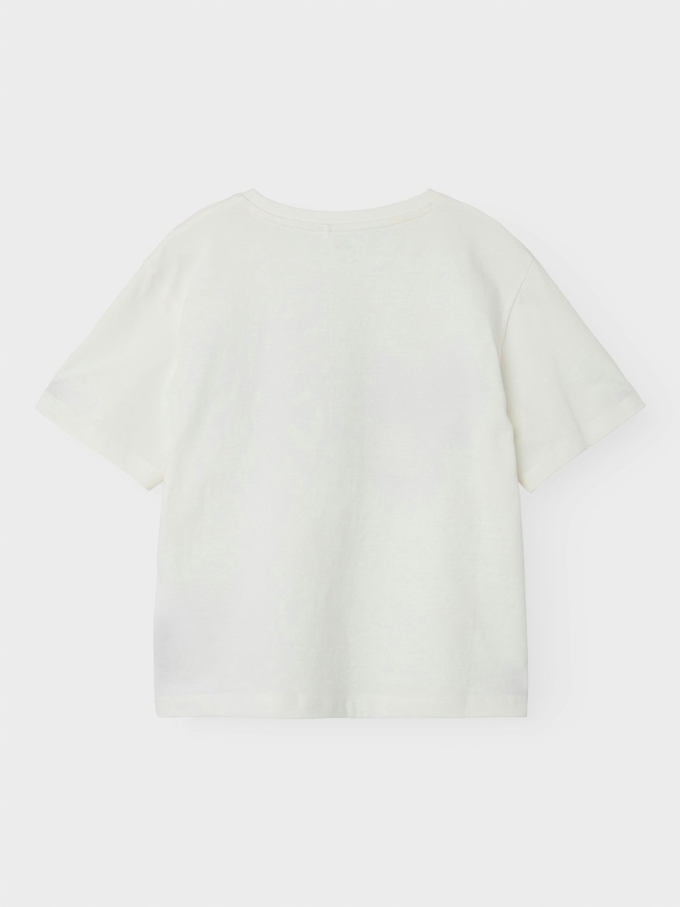 Slim Fit T-Shirt