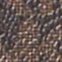 BRN/ACORN
