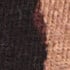 5N440-Chestnut Gold