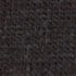 5N440-Chestnut Gold