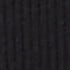 1B000-Black