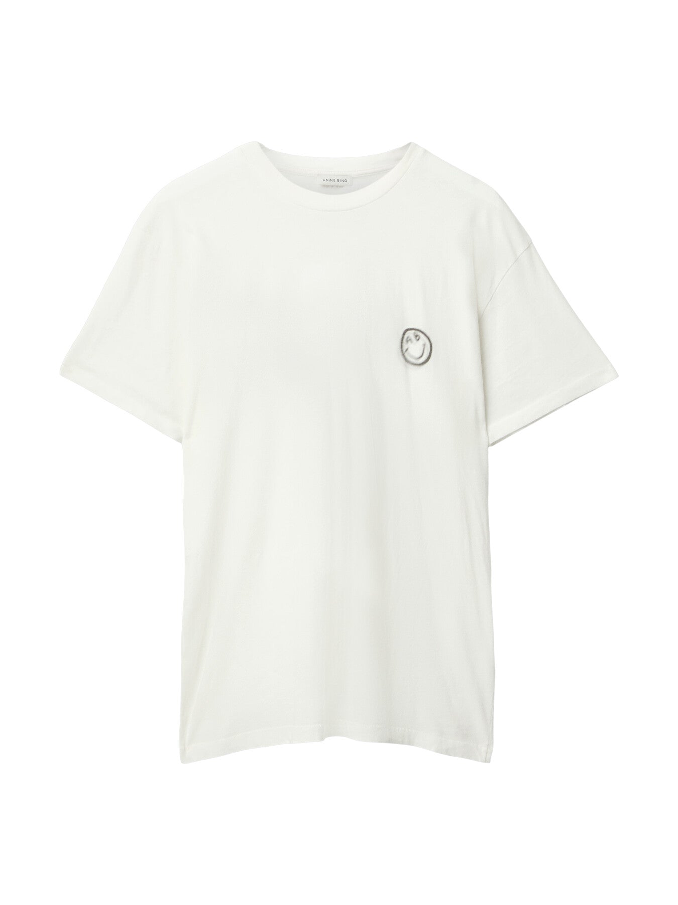 Walker Trip Tee