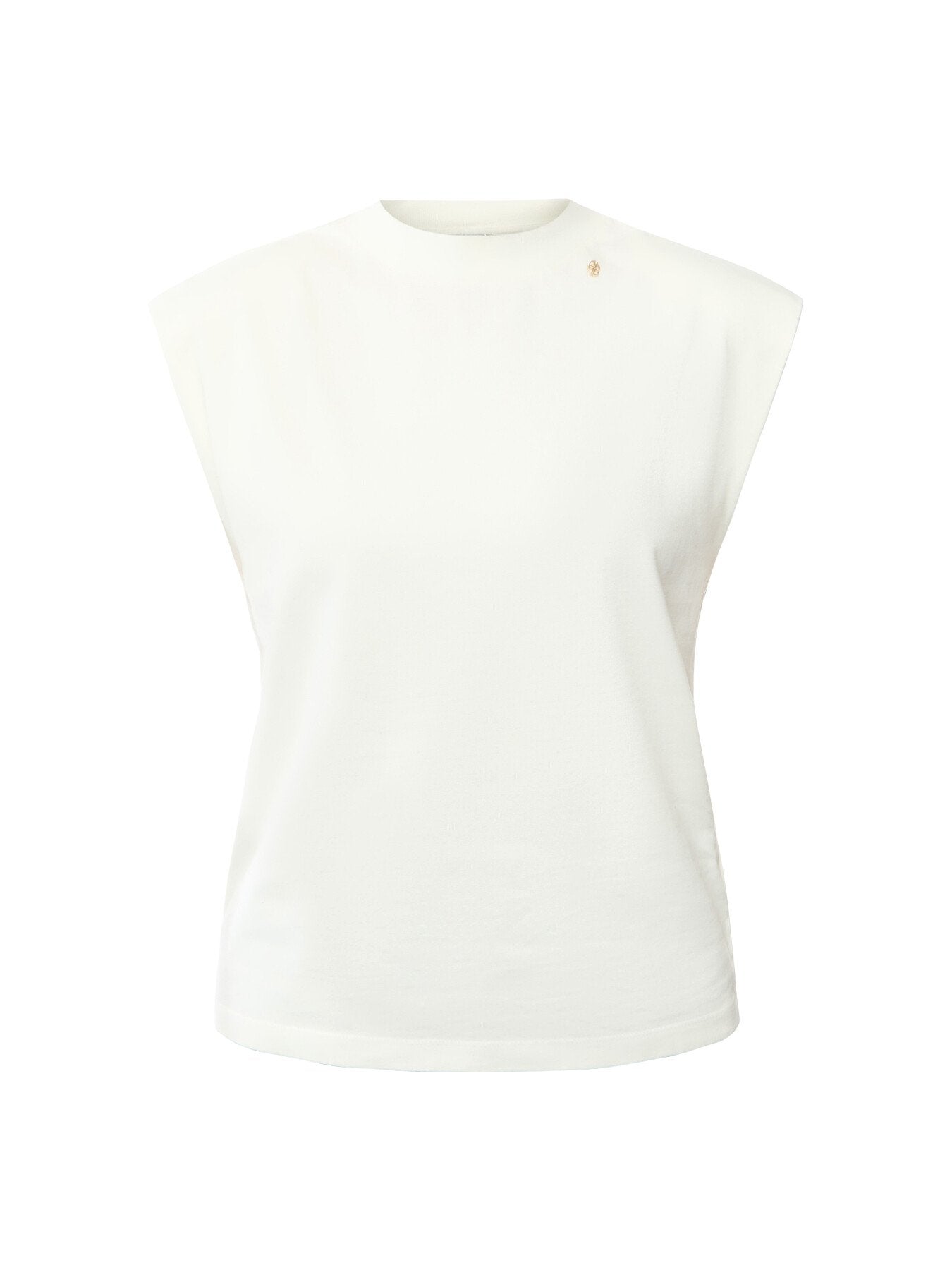 Auburn Tee