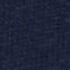 Cruise Navy