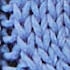 Litchfield Blue