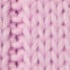 Carmel Pink