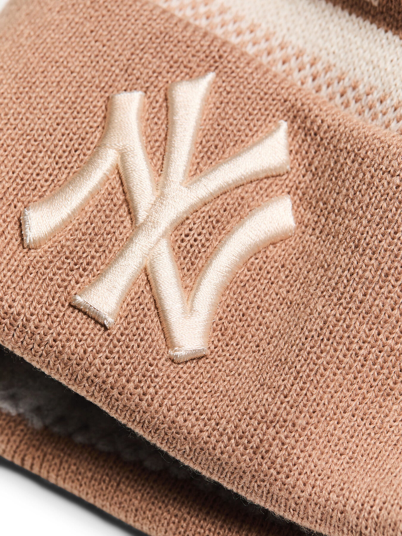 New York Yankees Jake Bobble Hat
