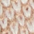 Med Beige