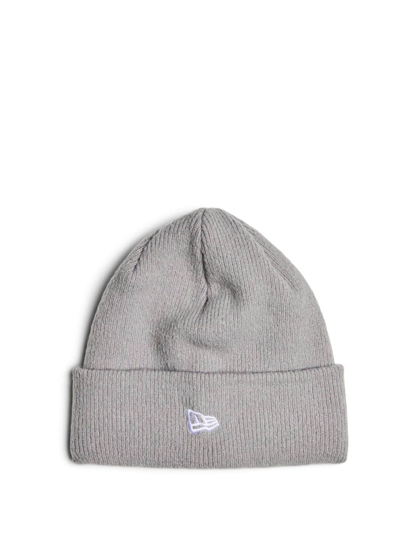 Seasonal Cuff Knit Beanie Hat