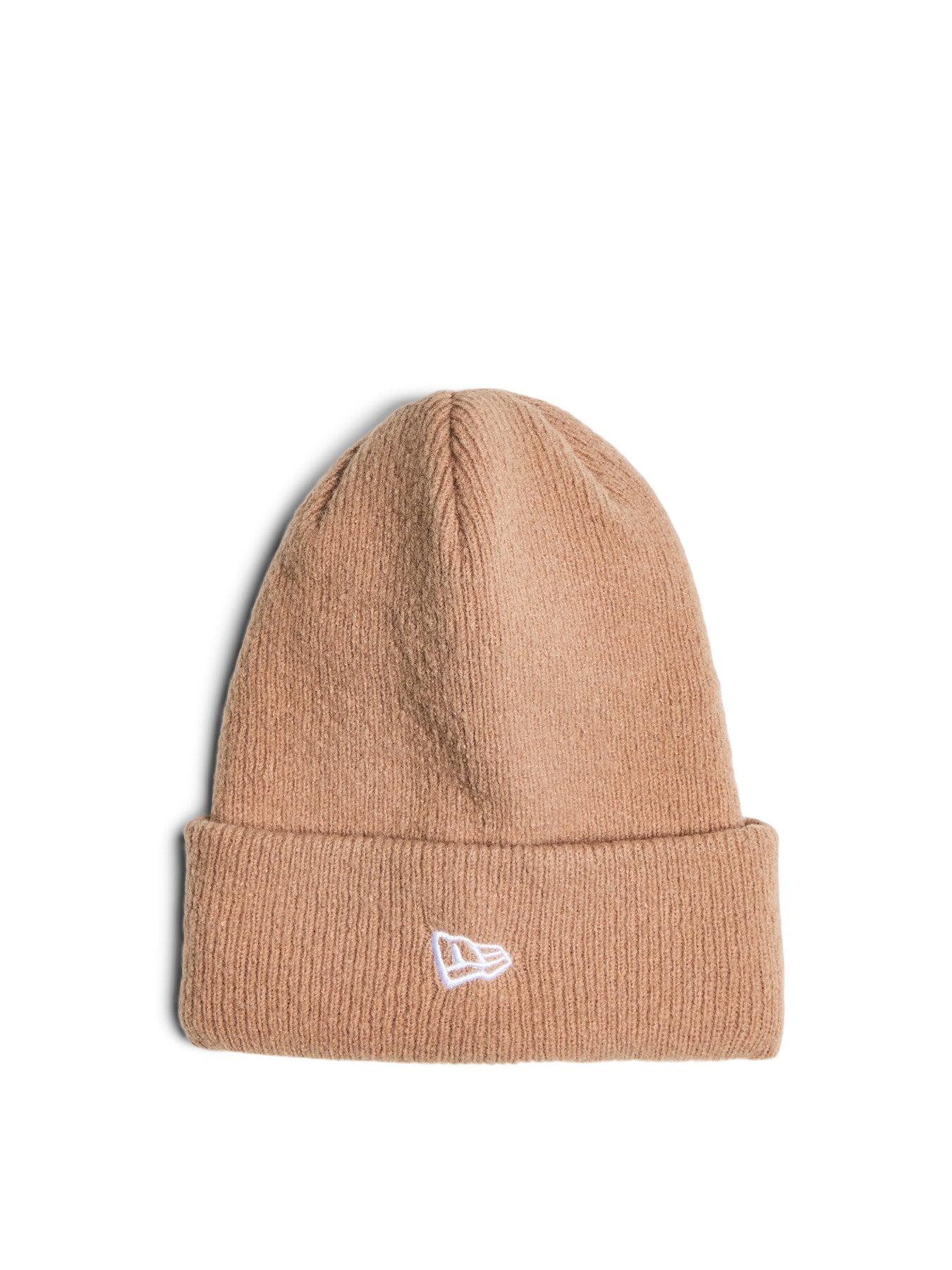 Seasonal Cuff Knit Beanie Hat