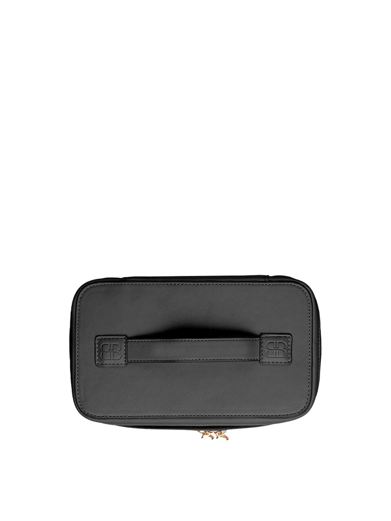 Beautifect Vanity Bag Midnight